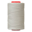 Ritza 25 Tiger Thread, 1.2 mm, 500 Meter Spool