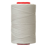 Ritza 25 Tiger Thread, 1.2 mm, 500 Meter Spool