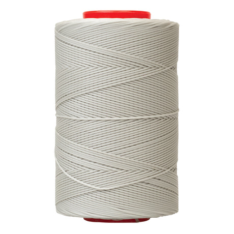 Ritza 25 Tiger Thread, 1.2 mm, 500 Meter Spool