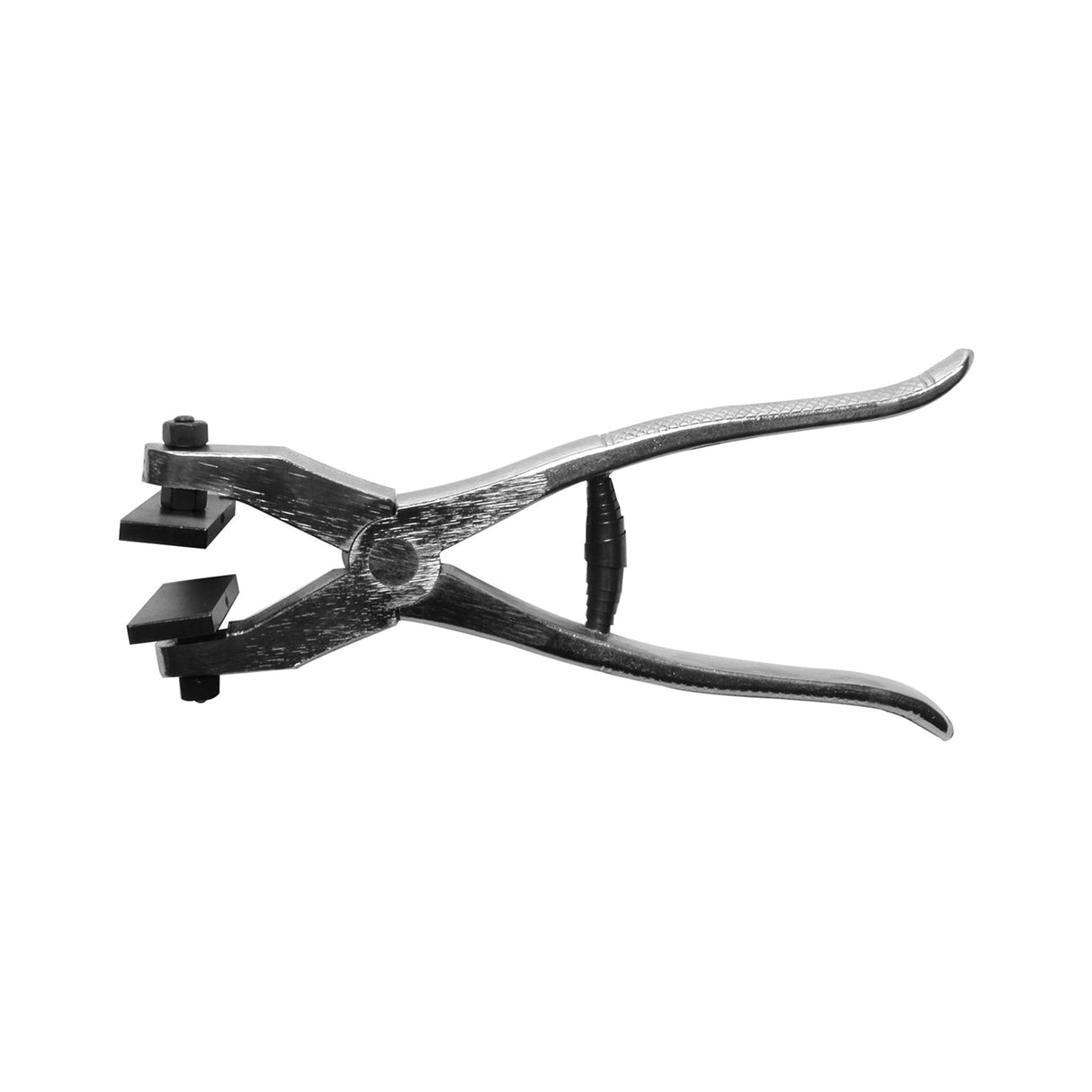 Purse Frame Plier Closer, #T-1477