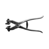 Purse Frame Plier Closer, #T-1477