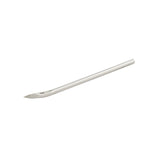 Speedy Stitcher Large Curved Needle, #T-1602-CURV