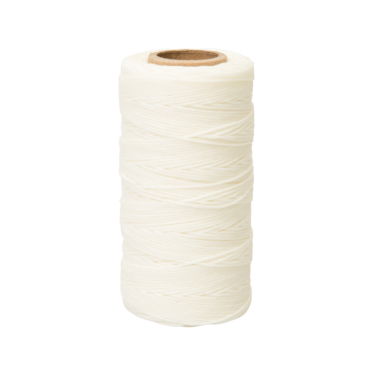 Hand Stitching Thread, 1 mm