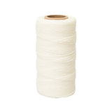 Hand Stitching Thread, 1 mm