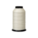 Nylon Thread, Size 207, 4 oz. Spool