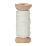 Ritza 25 Tiger Thread, 1.0 mm, 50 Meter Spool