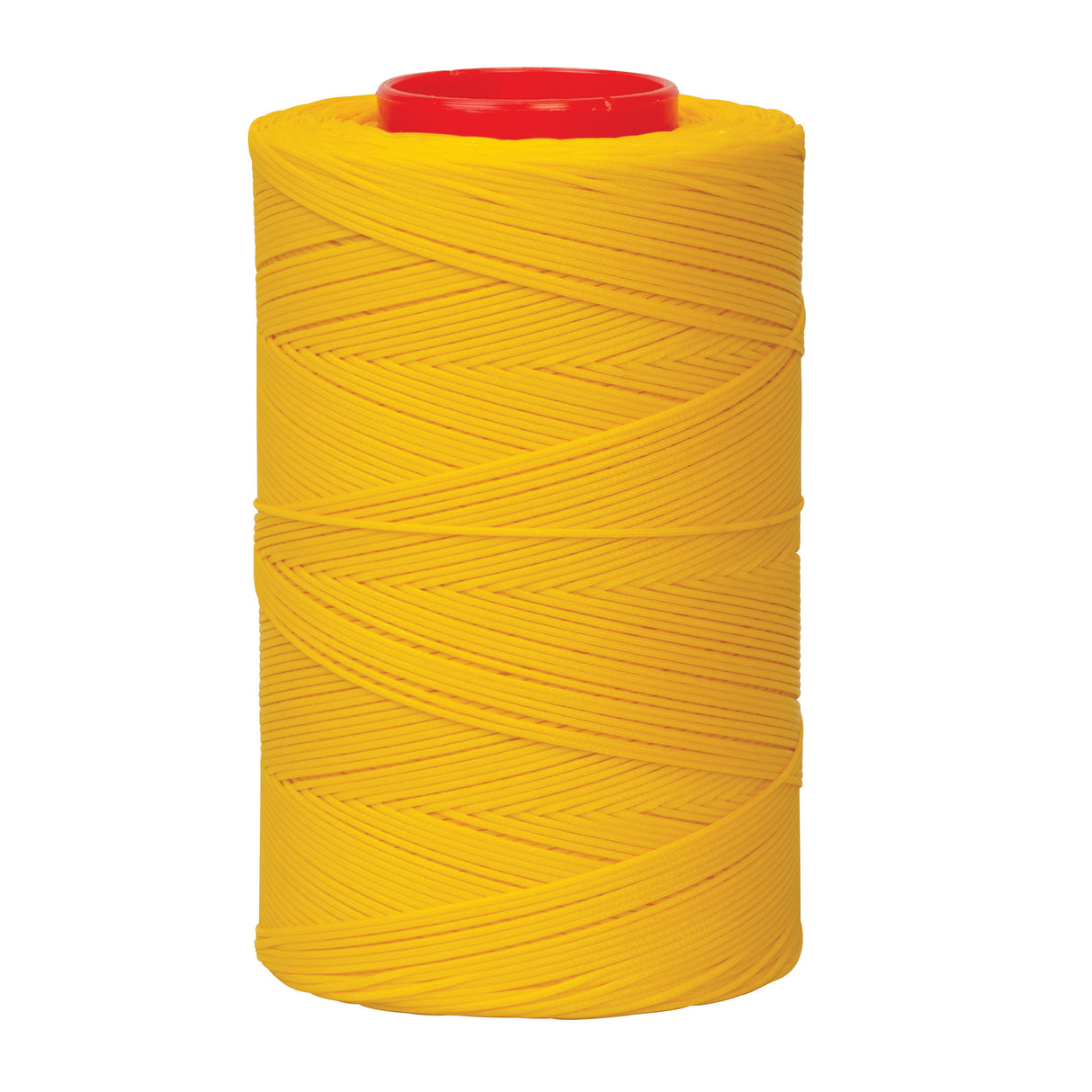 Ritza 25 Tiger Thread, 1.2 mm, 500 Meter Spool