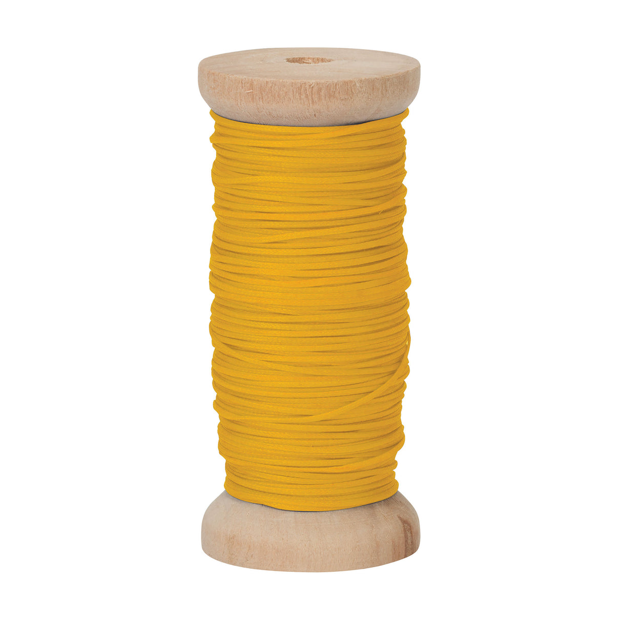 Ritza 25 Tiger Thread, 1.2 mm, 50 Meter Spool