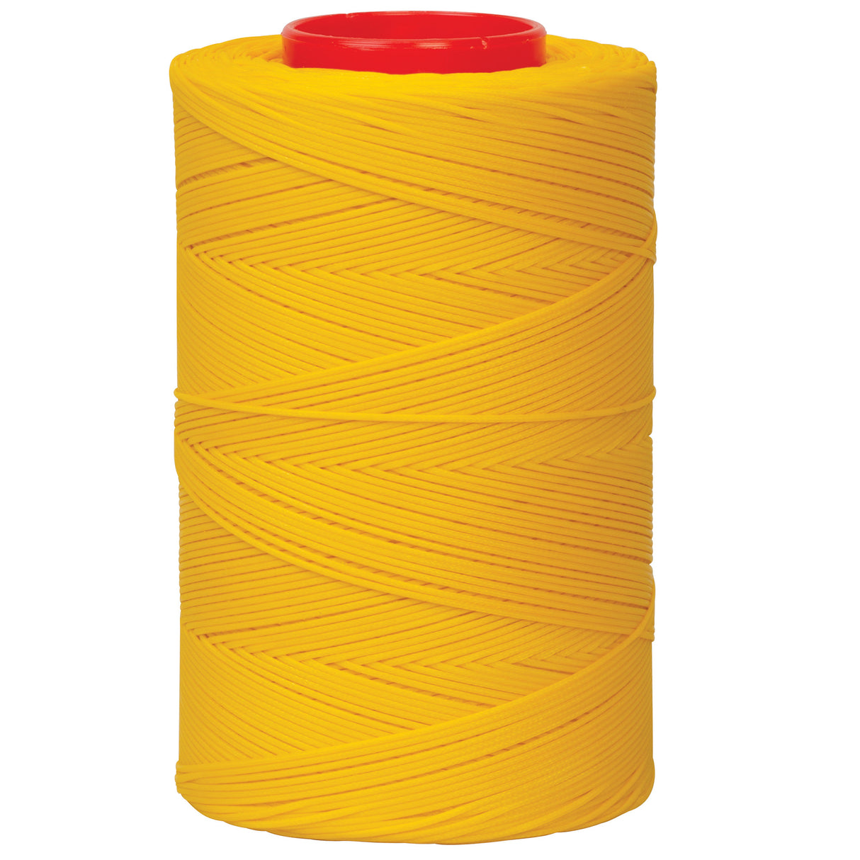 Ritza 25 Tiger Thread, 1.0 mm, 500 Meter Spool