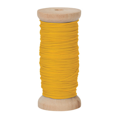 Ritza 25 Tiger Thread, 0.6 mm, 50 meter spool