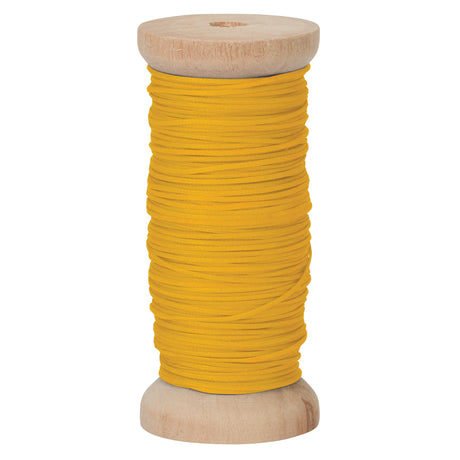 Ritza 25 Tiger Thread, 0.8 mm, 50 Meter Spool