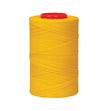 Ritza 25 Tiger Thread, 0.8 mm, 500 Meter Spool