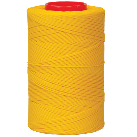 Ritza 25 Tiger Thread, 0.6 mm, 1000 Meter Spool