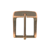 #01572 Belt Buckle