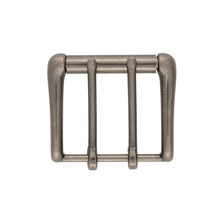 #1555 2-Tongue Roller Buckles