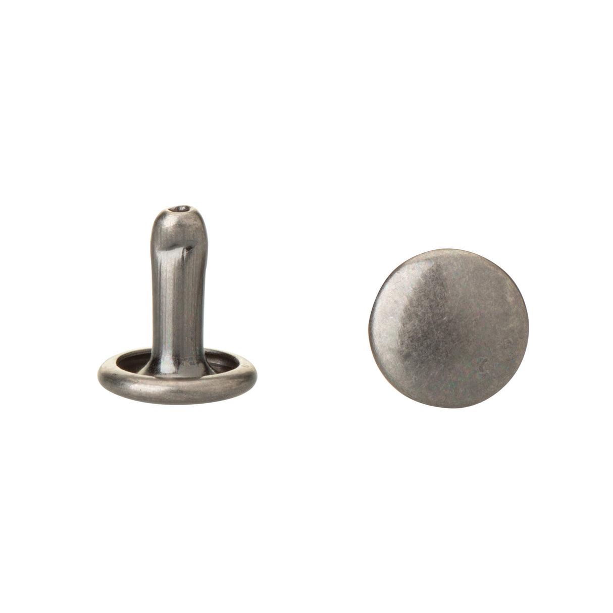 #2200 Double Cap Rivets