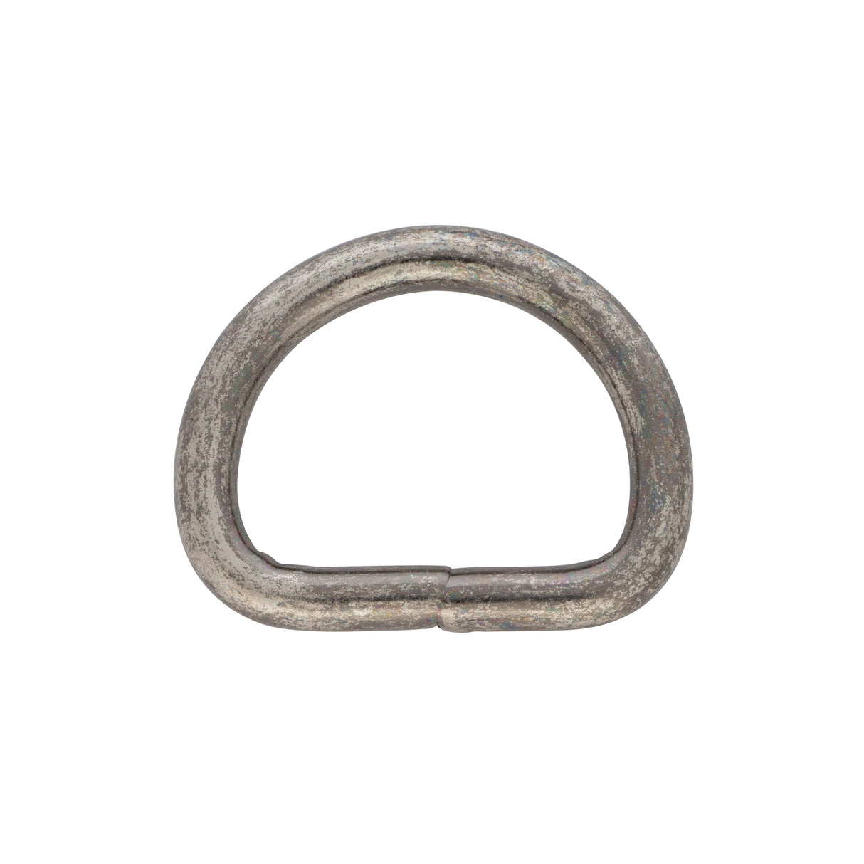 #3250 Welded D-Ring