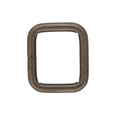 #3540 Welded Square