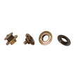 Loxx® Fastener Complete Set