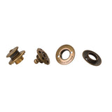 Loxx® Fastener Complete Set