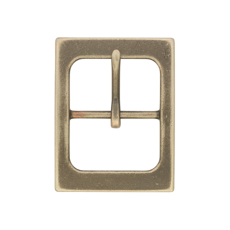 #01573 Belt Buckle