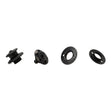 Loxx® Fastener Complete Set