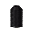 Nylon Thread, Size 69, 4 oz. Spool