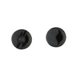 #D5038 Chicago Screws, Plain