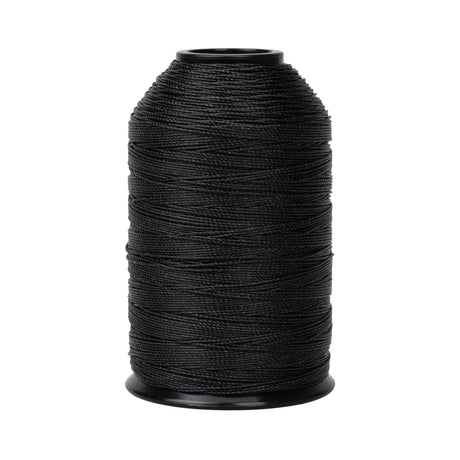 Nylon Thread, Size 277, 4 oz. Spool