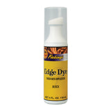 Fiebing's Edge Dye Finish and Applicator