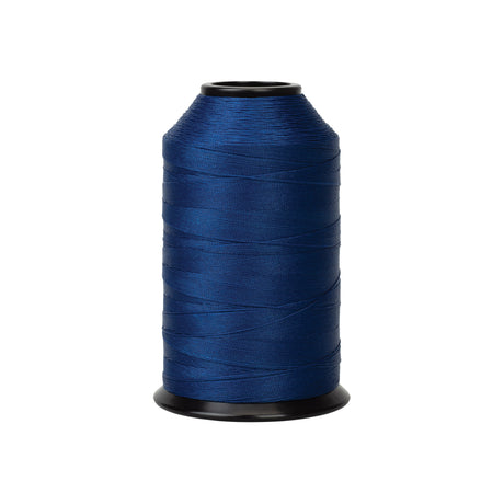 Nylon Thread, Size 69, 4 oz. Spool