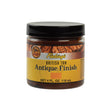 Fiebing's Antique Finish, 4 oz.