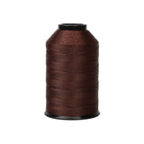 Nylon Thread, Size 69, 4 oz. Spool