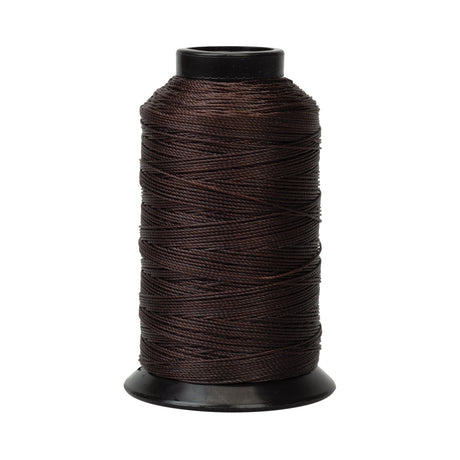 Nylon Thread, Size 277, 4 oz. Spool