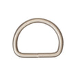 #563 D-Ring