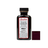 Angelus® Leather Dye, 3 oz.