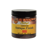 Fiebing's Antique Finish, 4 oz.