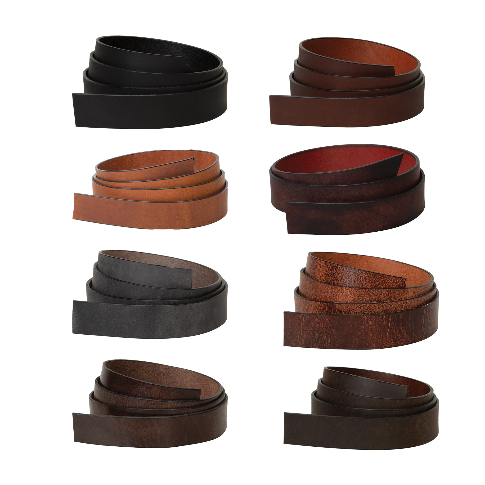 Jack oz belts best sale