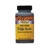 Fiebing's Edge Kote