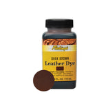 Fiebing's Leather Dye, 4 oz.