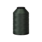 Nylon Thread, Size 69, 4 oz. Spool