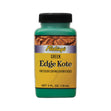 Fiebing's Edge Kote