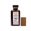 Angelus® Leather Dye, 3 oz.