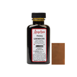 Angelus® Leather Dye, 3 oz.