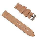 Watch Strap Buckle