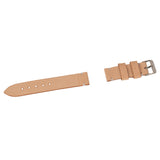 Watch Strap Buckle