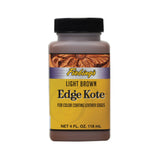 Fiebing's Edge Kote