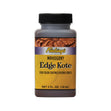 Fiebing's Edge Kote