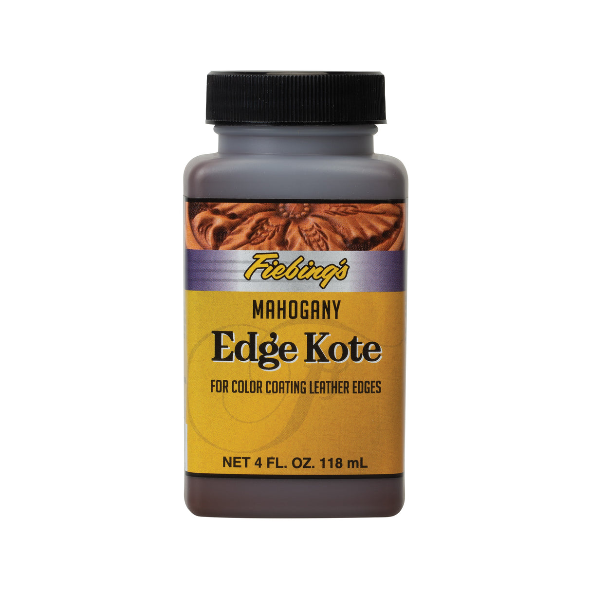 Fiebing's Edge Kote