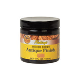 Fiebing's Antique Finish, 4 oz.